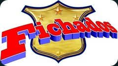 Fichados TC