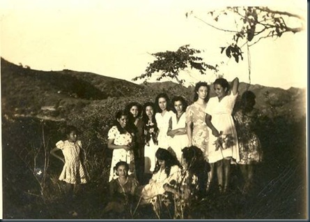 huachas huachas