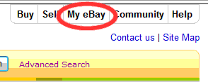 [pic1[2].gif]