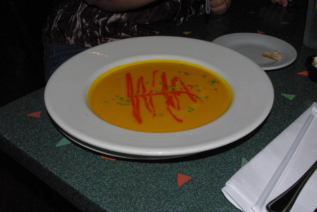 [IMGP0622-185.jpg]