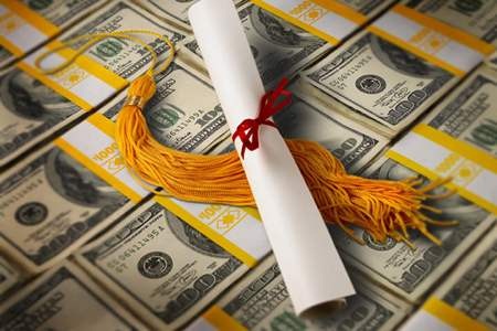 [student-loan-programs-2[3].jpg]
