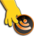 Feed RSS