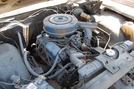 fordgalaxie