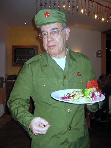 [JanFeb2010Italy489.jpg]