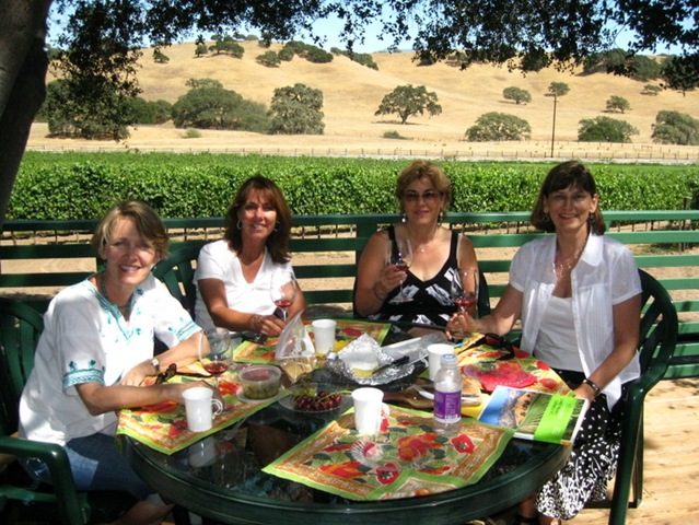[July2009466[1].jpg]