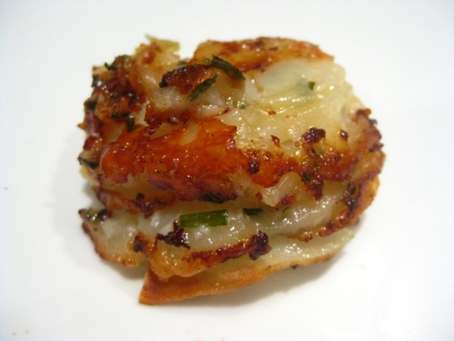 [Sept.200915313.jpg]