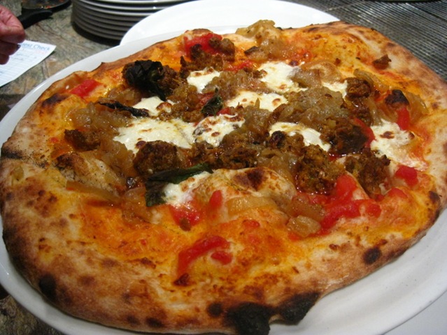 [Sept.20091093.jpg]