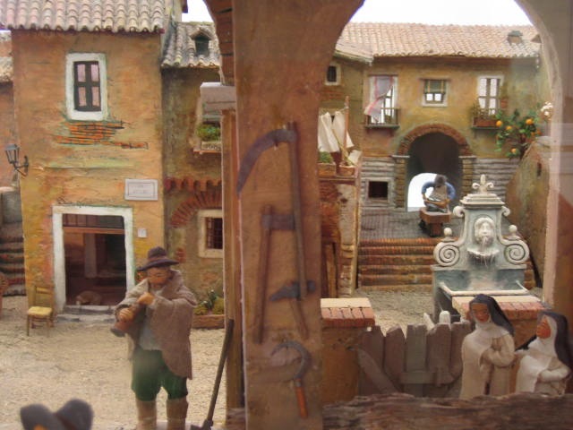 [Picture2643.jpg]