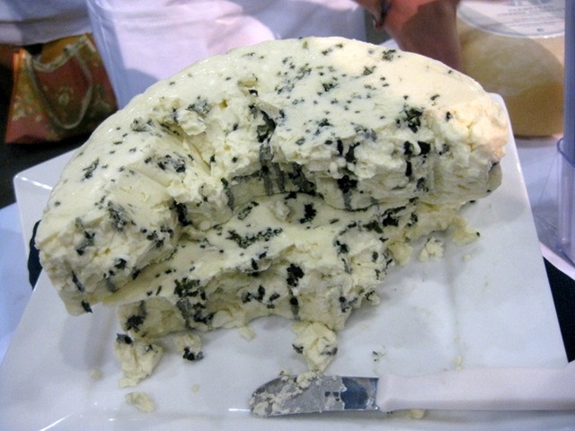 [June20105933.jpg]
