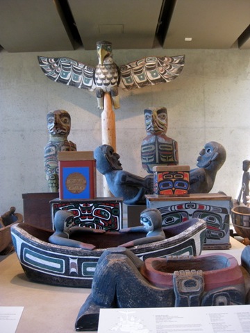 [insideVancouversanthropologymuseum4.jpg]