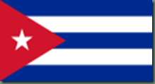 125px-Flag_of_Cuba.svg