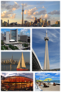 [250px-TE-Collage_Toronto[3].png]