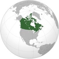 [200px-Canada_(orthographic_projection).svg[3].png]