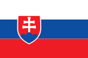 [125px-Flag_of_Slovakia.svg[10].png]