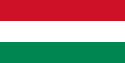 [125px-Flag_of_Hungary.svg[6].png]