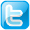 http://twitter.com/dpishchukhin