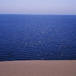 84380023t.jpg