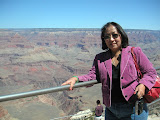 PICT0025.JPG