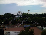IMG_0192.JPG
