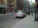 SOHO