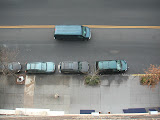 PICT0247.JPG