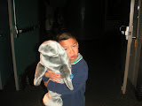 PICT0019.JPG