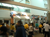 PICT0507.JPG