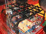 PICT0519.JPG