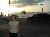 PICT0100.JPG