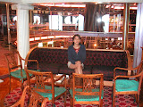 PICT0117.JPG
