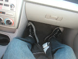 PICT0072.JPG