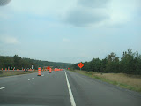 PICT0098.JPG