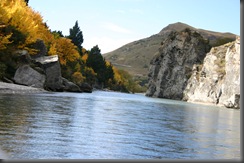 IMG_0803 IMG_0803