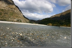 IMG_0776 IMG_0776