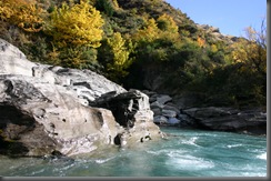 IMG_0960 IMG_0960