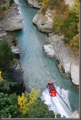 IMG_0565 IMG_0565