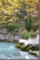 IMG_0846 IMG_0846