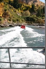 IMG_0697 IMG_0697