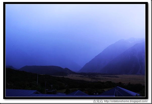 IMG_3796 IMG_3796
