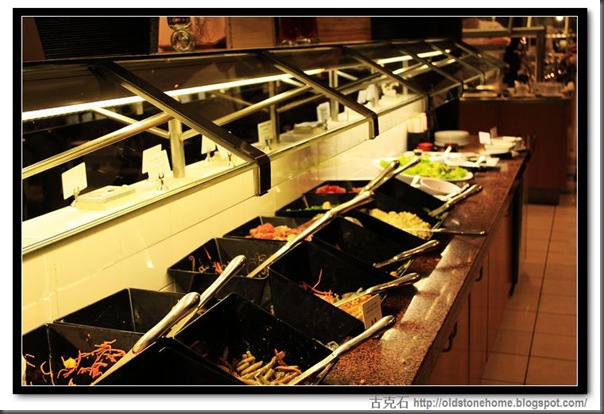IMG_3806 IMG_3806
