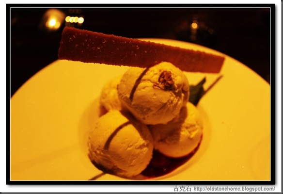 IMG_5264 IMG_5264