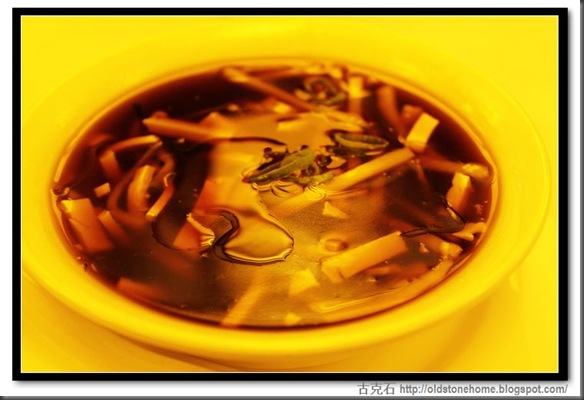IMG_5192 IMG_5192