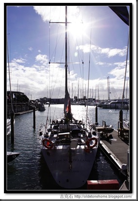 IMG_5170 IMG_5170
