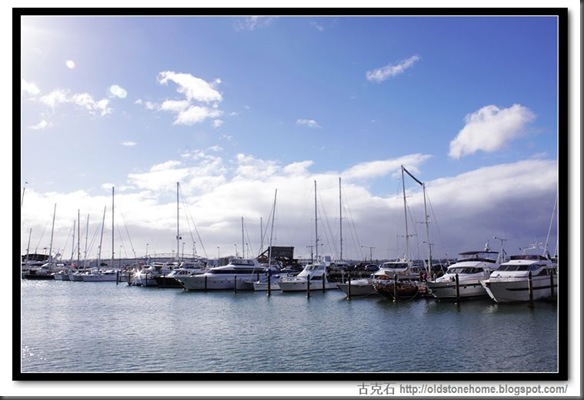 IMG_5171 IMG_5171