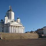 Helsinki