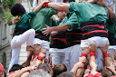 http://lh6.ggpht.com/_O52M7g-Gmx0/SHnW4LC0Q0I/AAAAAAAASuI/DND5FcL0Ibk/DSC05307.JPG