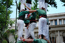 http://lh6.ggpht.com/_O52M7g-Gmx0/SHnW6lAKEBI/AAAAAAAASuQ/XjjUdY09qaQ/DSC05309.JPG