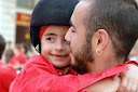 http://lh6.ggpht.com/_O52M7g-Gmx0/SHnWD8FF8EI/AAAAAAAASsA/WeAoibE_xqQ/DSC05240.JPG