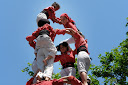 http://lh6.ggpht.com/_O52M7g-Gmx0/SHnXT8YdGBI/AAAAAAAASvQ/UXITcyZD4qs/DSC05339.JPG