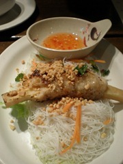 Indochine 003 (480x640)